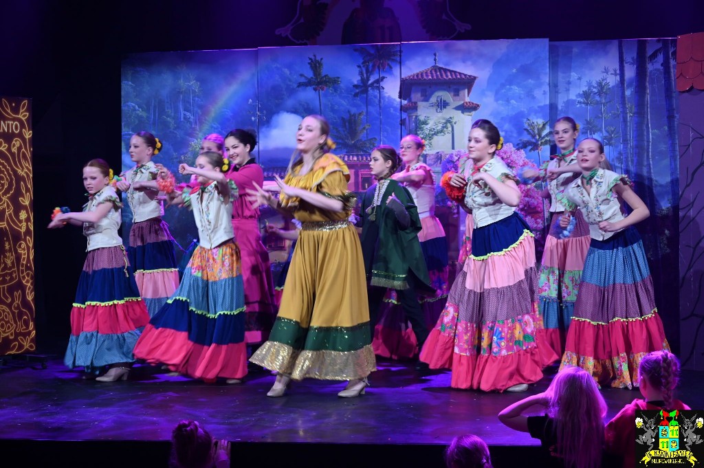 ../Images/Dansmariekefestival 2026 525.jpg